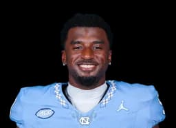 Javarius Green