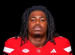 Maurice Davis