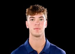 Brayden Roggow