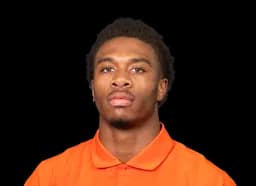 Austyn Dendy