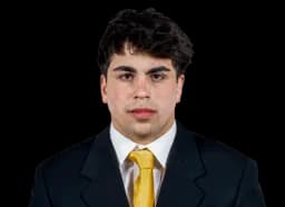 Frank Cusano