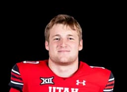 Hunter Andrews