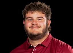 Brock Taylor