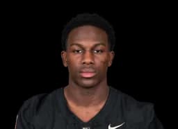 Lloyd Benson III