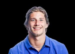 Blake Baker