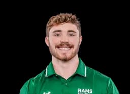 Ryan McConnell