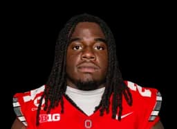 Ja'Kobi Jackson
