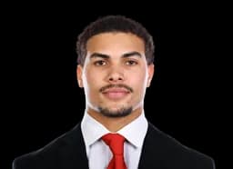 Malachi Henry
