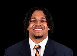 Maddox Marcellus