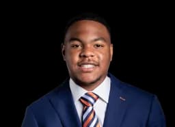 Amari Odom