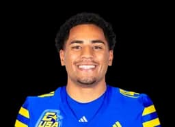 Donovan Lewis