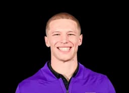 Camden Coleman