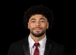Ramone Green Jr.