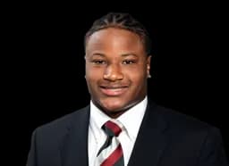 Maurice Brown II