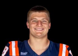Davin Stoffel