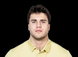 Spencer Mermans