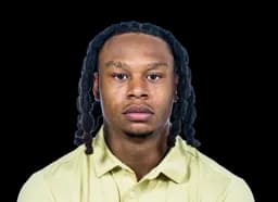 Malachi Hosley