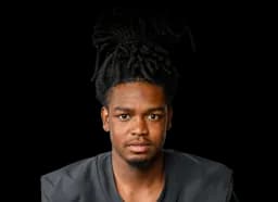 Cameron Flowers