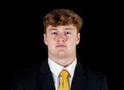 Will Loerzel