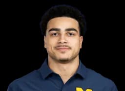 Bryson Kuzdzal