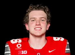 Connor Hawkins