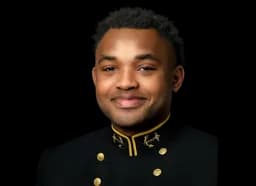 Stefan Egbe