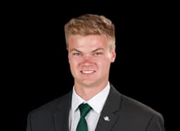 Brock Thomas