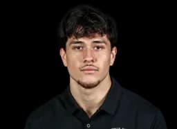 Nick Delgadillo