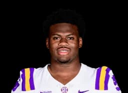 Lamar Brown