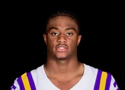 Aiden Hall
