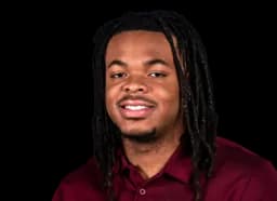 Messiah Mickens