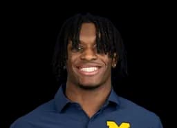 Savion Hiter
