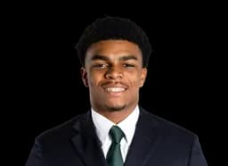 Ryelan Morris