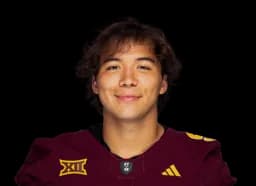 Derek Eusebio
