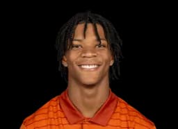 Jermaine Bishop Jr.