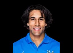 Mateen Bhaghani