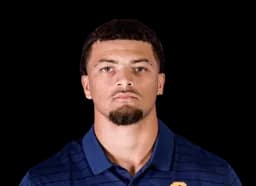 Preston Kilgore