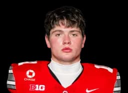 Brock Boyd