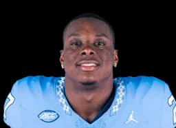 Jaylen McGill