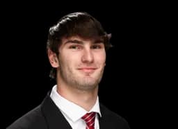 Marshall Pritchett