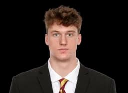 Chase Loftin