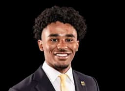 Jerome Bettis Jr.