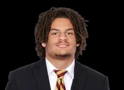 Jayvan Boggs