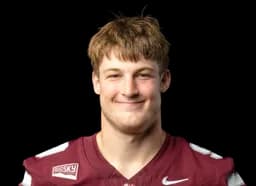 Tyler King