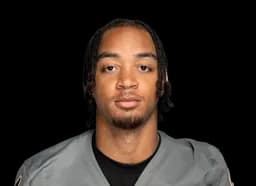 Jalen Smith