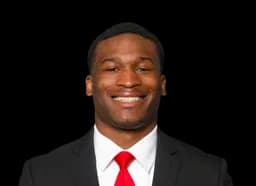 Deshaun Buchanan