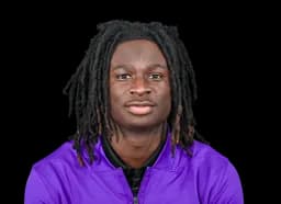 Za'Ron Collins