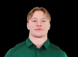 Duncan Brune