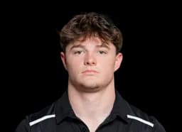 Brayden Munroe