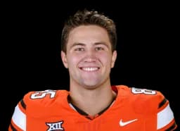 Grayson Brousseau